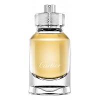 Cartier L'Envol Eau De Toilette